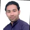 Abhishek Malakar