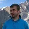 Aleksei Iaskeliainen