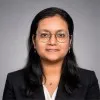 Arushi Sahu