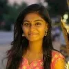 Athulya Km