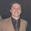 Cooper Jones