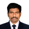 Manikandan