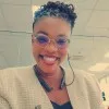 Patricia Sedinam Antwi Dzikunu