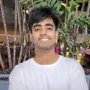 Mridul Mishra