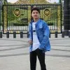 Unmesh Jadhav