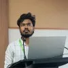 Sunilkumar