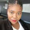 Masego Matlaopane