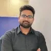Kuldeep Patil