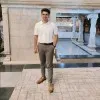 Puneeth