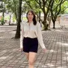 Liza Cortez