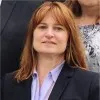 Gail Bennett