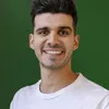 Jarrad Corletto