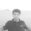Krishna Prasad