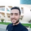 Riad Hachemane