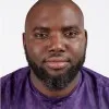 Adeyemi Odunayo