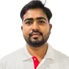 Kaushal Sharma