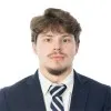Michael Pallazola