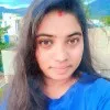 Rajamahanthi Sandhya Rani