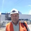 Raul Cladera