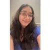 ARCHNA VERMA