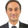 Khalil Urahman