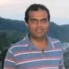 Vinay Meled