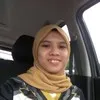 Suhaila Moksan