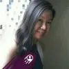 Yee Leng