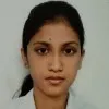 Nilanjana Sen