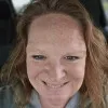 Jennifer Diamond