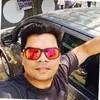 Alkesh Thik