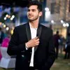 Udit Dadhich