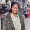 Muskan Singh