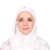 Mayas Ahmad Taha