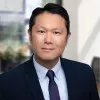 Paul Yang