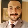 sameh sayed