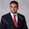 Justin Scotto