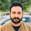 Rohan Saraswat