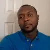 LEESHAUN GRIFFIN