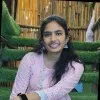 prithika soma