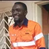 Joe Mpoyo