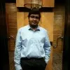 Tushar Sarswat