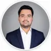 Amod Khandelwal