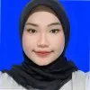 Indah Yovanka