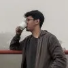 Mark Jonathan Aliwanag