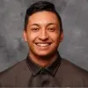Christopher Palomo