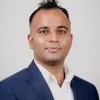 Vikrant Pathania