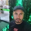 Alex Almeida