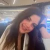 Emna Hentati
