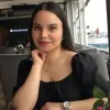 Nermin Eraş